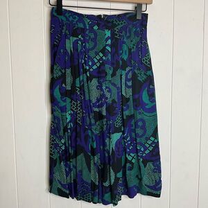 NO LONGER AVAILABLE FOR SALE